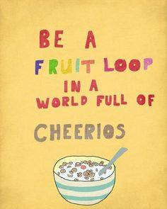 chaz2603's tweet photo. Morning 😃 https://t.co/tuVTXwo4rF