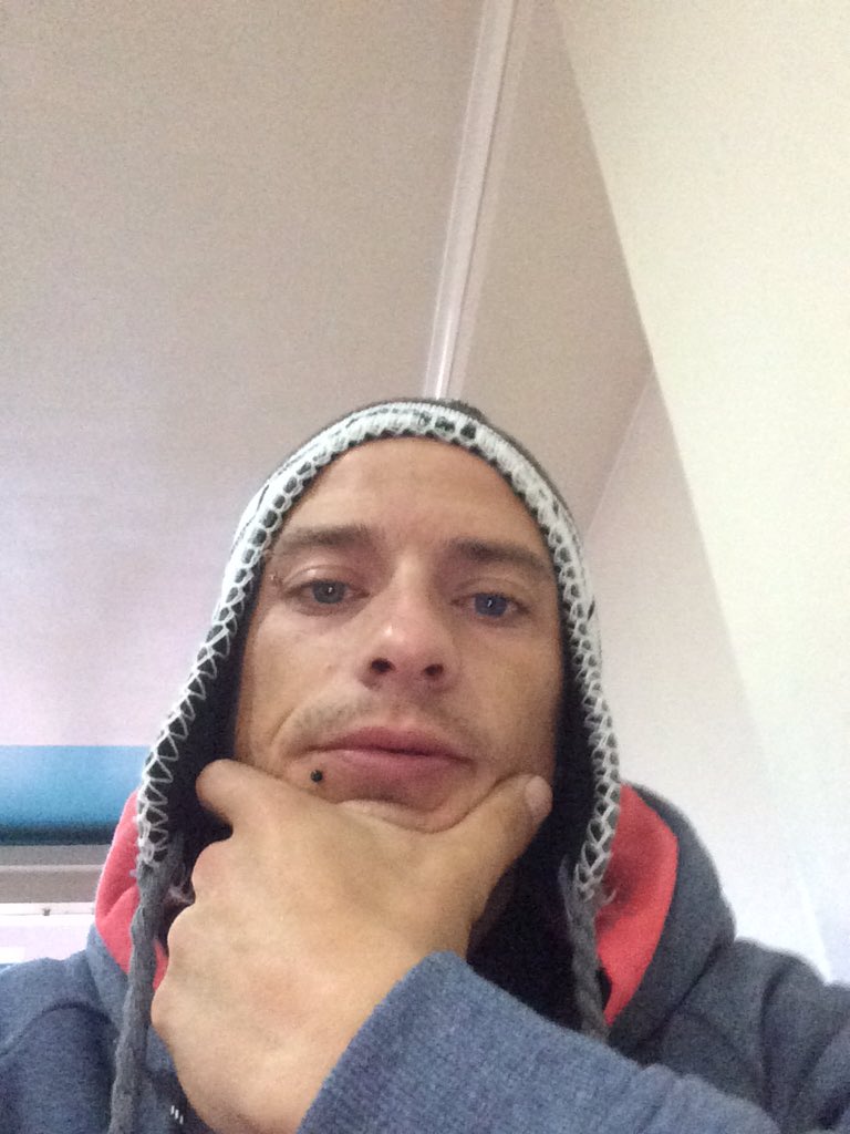 O2Bandido28 tweet picture