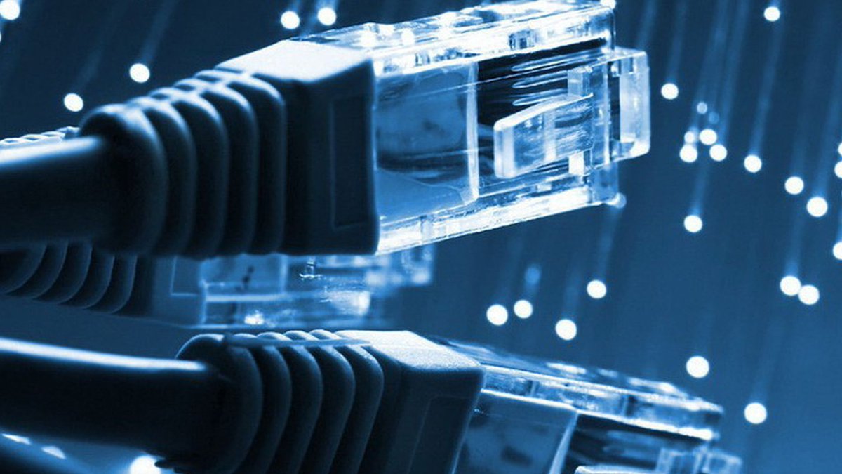 hightechcampus's tweet image. Q&amp;amp;A: introducing you to #hightechcampus company #Profitap. 
hubs.ly/H023C6C0