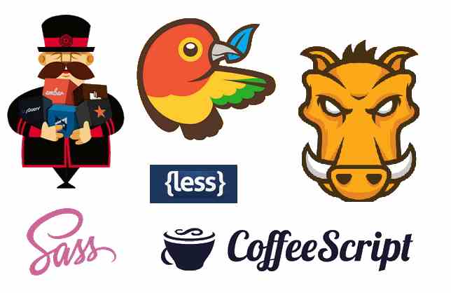 amazedcoder's tweet image. The Best Front End WebDev Tools

blog.debugme.eu/front-end-web-…

#WebDev #CodeTools