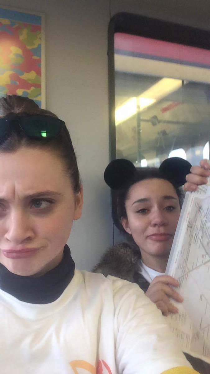 AoibheL's tweet photo. @esocdcu @_BerlinBandits on the way to the final checkpoint #DCUBegBorrowSteal we almost have a winner https://t.co/4q4zFGRgvw