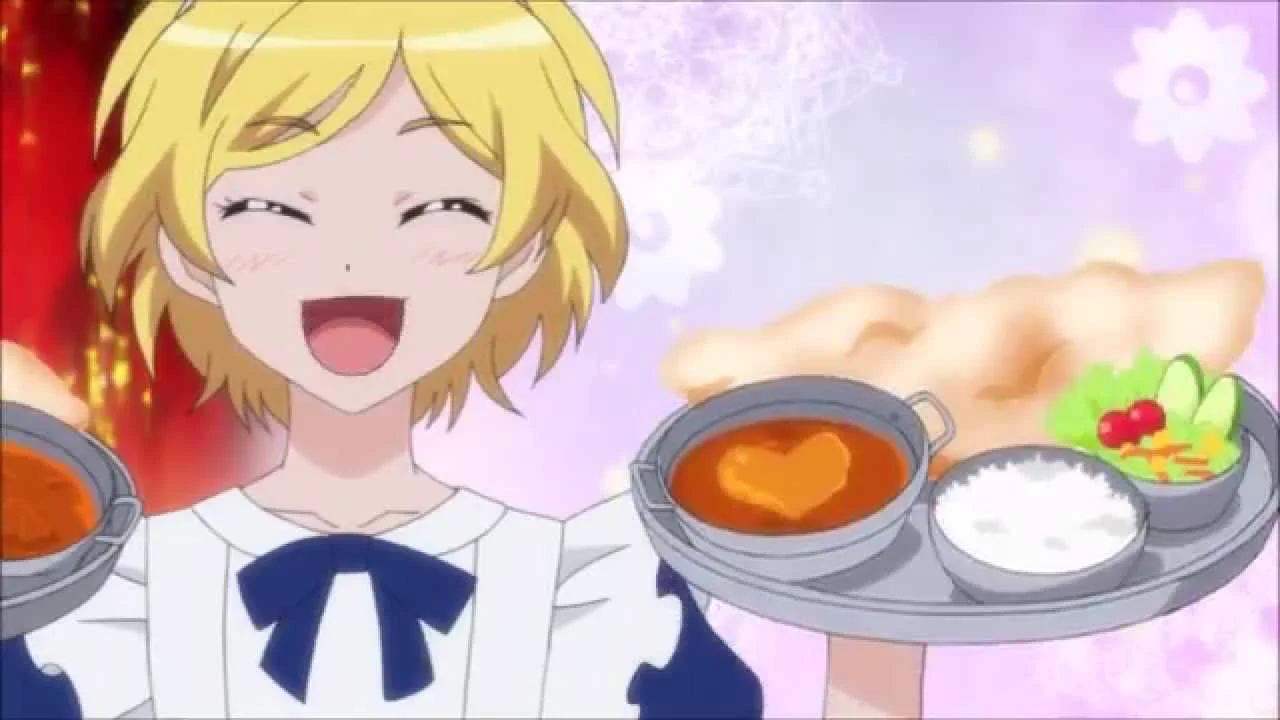 釣りキチなつな on X: 