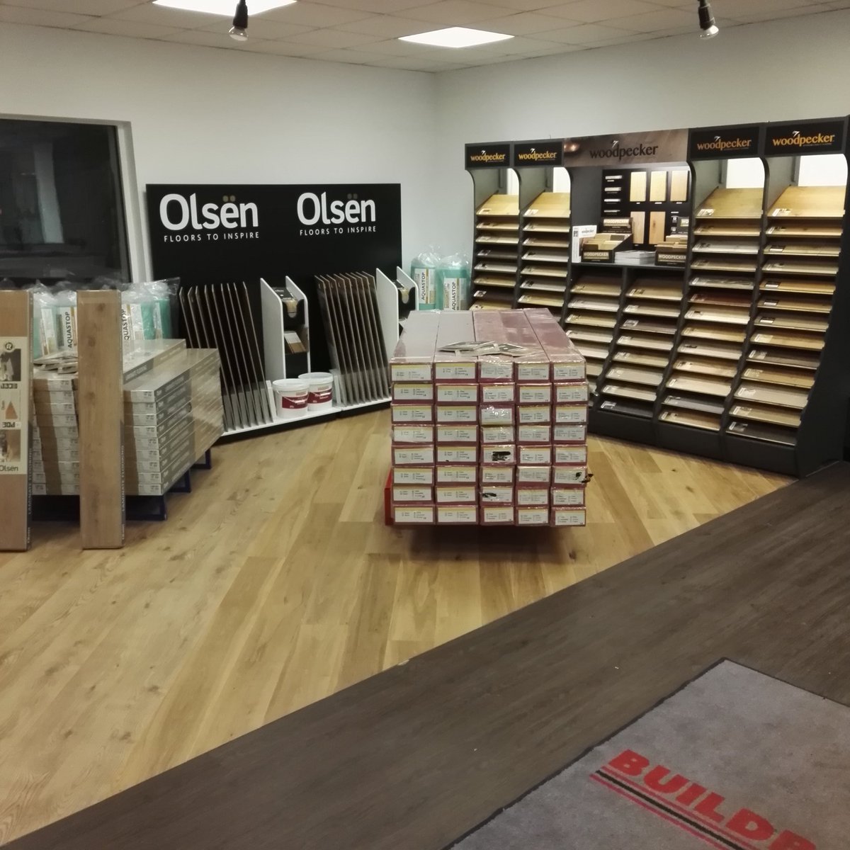 BuildbaseBan tweet picture