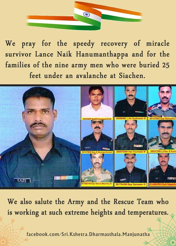 To all of the loved ones that we have lost, my deepest sympathy, my heart breaks for you. RIP. Jai Hindh