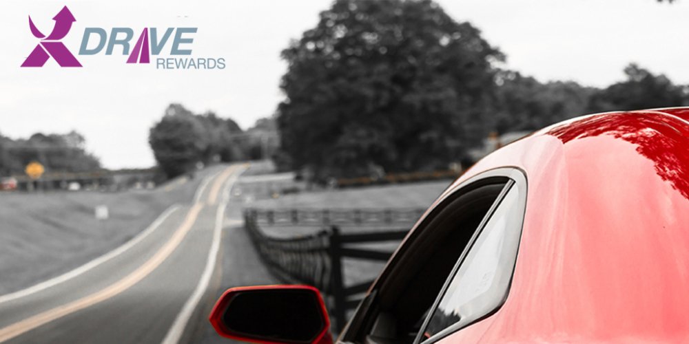 EXN_UK's tweet photo. What is Drive? https://t.co/xlsVZ9YU8h #driverewards #RewardsProgramme https://t.co/CslvWUz7KH