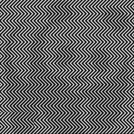 MyriamDurante's tweet image. Bom dia! Vamos à mais um exercício? &apos;Que animal você vê?&apos;
#ExercitandoAMente #ComMyriamDurante