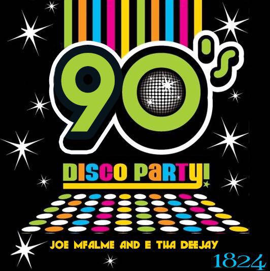 Come One! Come All! <a href="/DjJoeMfalme/">DJ Joe Mfalme, H.S.C 🇰🇪</a> <a href="/ETHADEEJAY/">DEEJAY E</a>