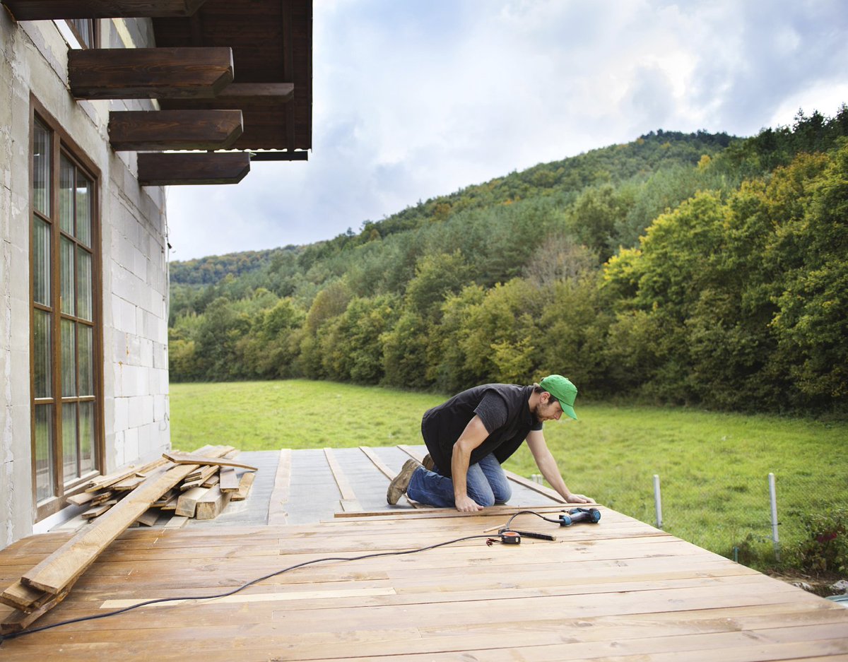 outsideimage7's tweet photo. The Importance of Remodeling the Exterior of Your House https://t.co/3nQgkXVuVD https://t.co/9qQ28yvKYS