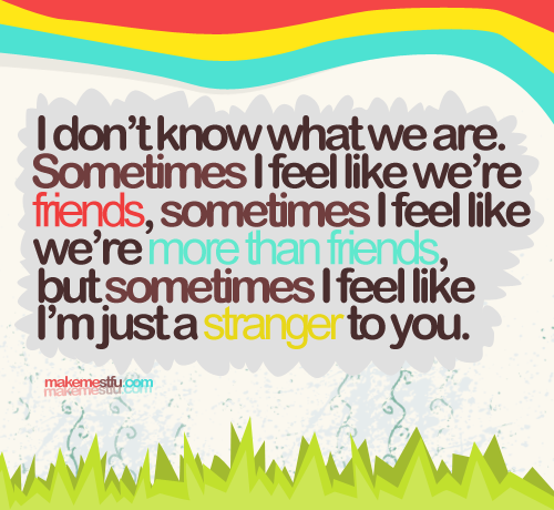 JRisma's tweet photo. Stranger by the day~ https://t.co/slNFDGiajU