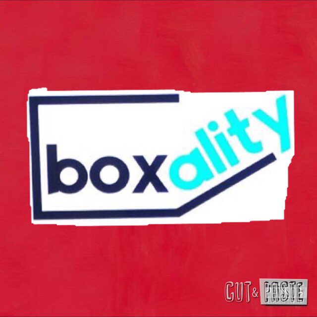 Boxality's tweet image. TLOP: The Lowering Of Prices 
All subscriptions on sale for one day only #MerryYeezmas