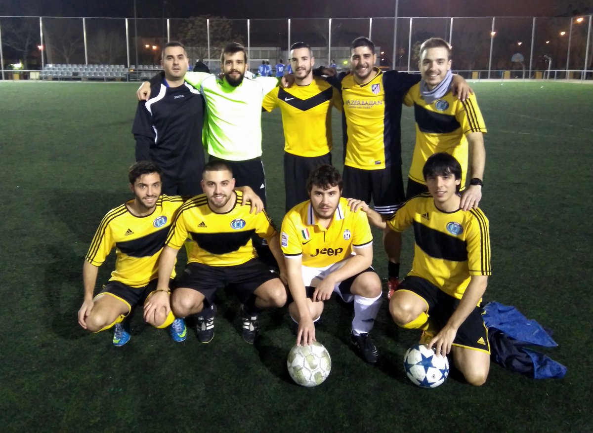 7pa7com's tweet photo. #Liga7pa7Odonoghues Fase Previa. Jornada 2. Resultados, clasificación y horarios https://t.co/iqtMxrp5cq https://t.co/SoDMR6gUL5