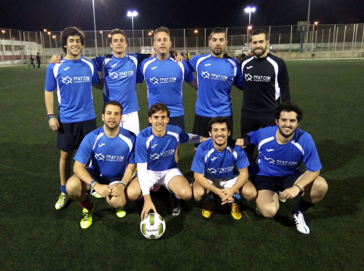 7pa7com's tweet photo. #Liga7pa7Odonoghues Fase Previa. Jornada 2. Resultados, clasificación y horarios https://t.co/iqtMxrp5cq https://t.co/SoDMR6gUL5