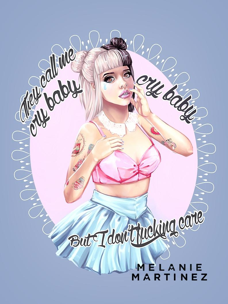 ✧ lockscreens ✧ tweet media