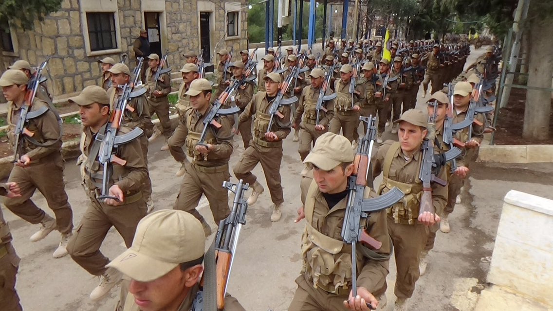 Ca71GTEWcAESvbz.jpg:large