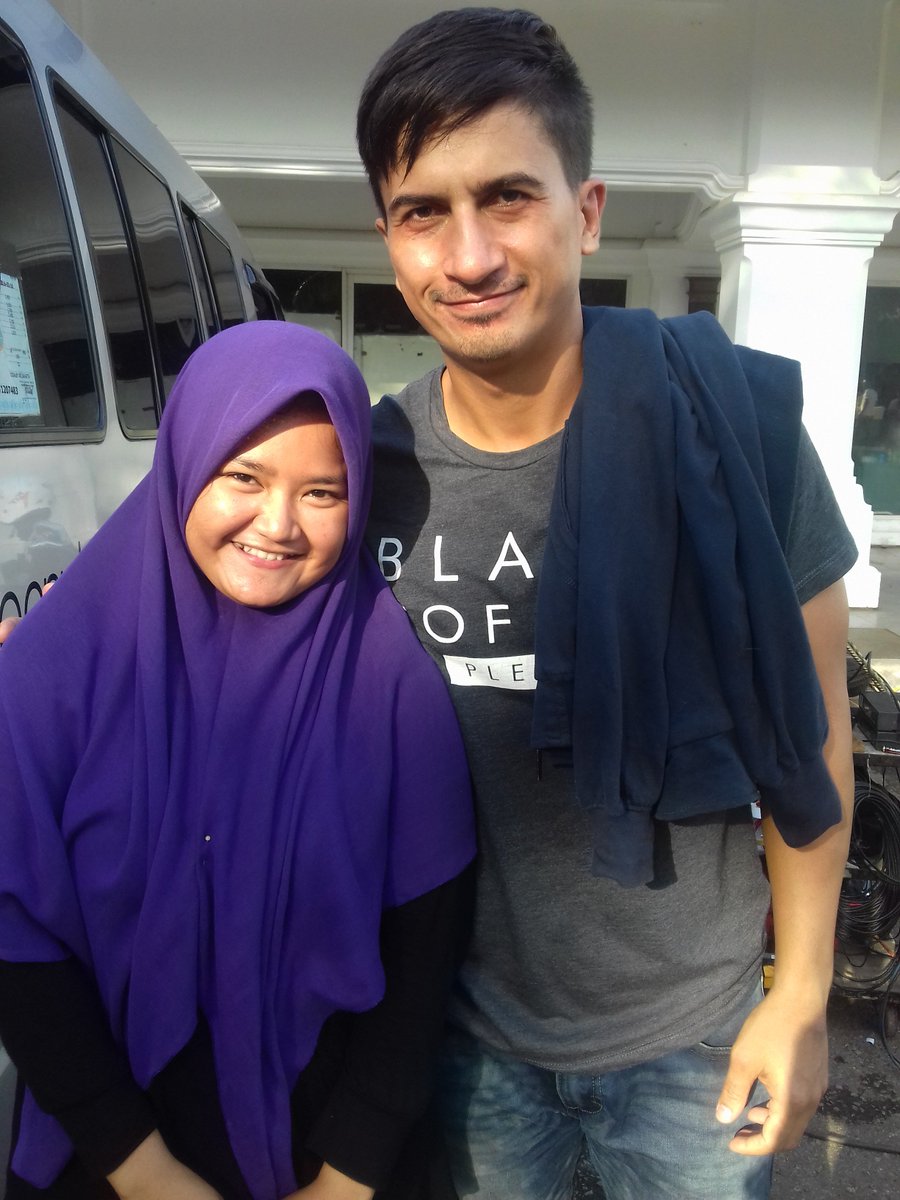 Kangen 😤😭 <a href="/erwincortez17/">Erwin Cortez</a>