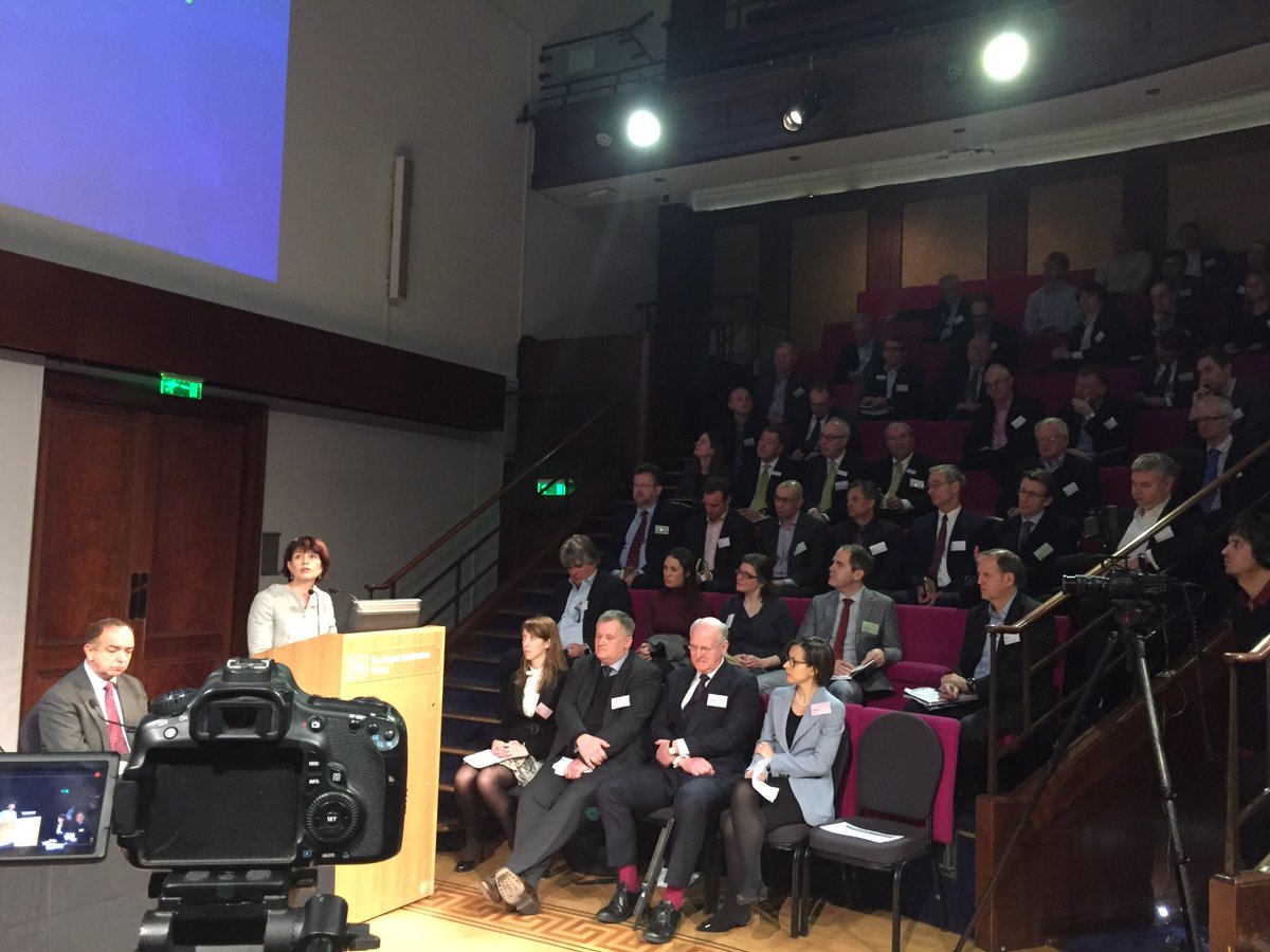 OHEdegrees's tweet image. Covering @ecoconnecticic #CleantechInnovate 2016 glad to see familiar faces around here! @Brownsdon @hubwestminster