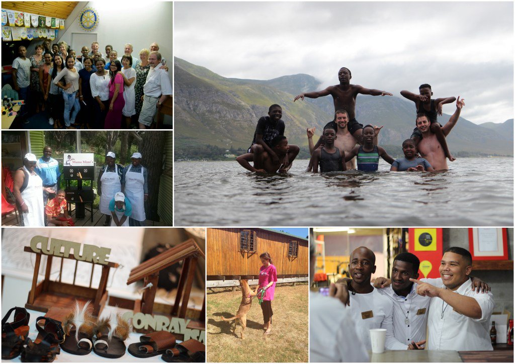 HoutBayGoodNews's tweet photo. February’s Hout Bay Good News Bulletin https://t.co/12EpRiYh57 https://t.co/fQTnXLbfYX