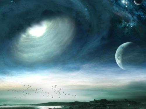 AmazingTracks's tweet image. Follow the sky. 

Hidden Orchestra - Overture. youtube.com/watch?v=RcqgsH…