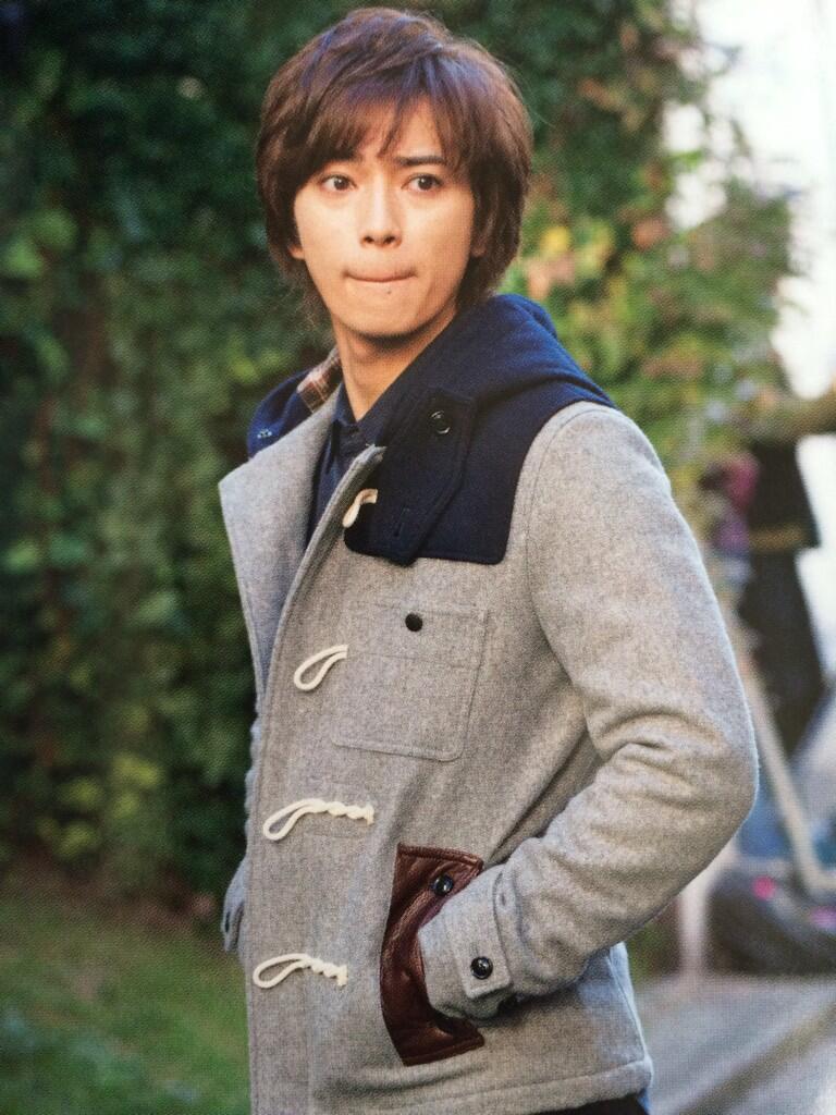 山田真紀 Sur Twitter 潤くんがよく見せる ハム口大好きなんだよね 30代になっても やっぱり よくしているよね 可愛いお口がさらに可愛さ増す感じ 笑 この時のショコ潤のショート丈のコート 色味もスタイルも 潤くん似合っていたね 松本潤 山田真紀 Sur Twitter 潤くんがよく見せる ハム口大好きなんだよね 30代になっても やっぱり よくしているよね 可愛いお口がさらに可愛さ増す感じ 笑 この時のショコ潤のショート丈のコート 色味もスタイルも 潤くん似合っていたね 松本潤
