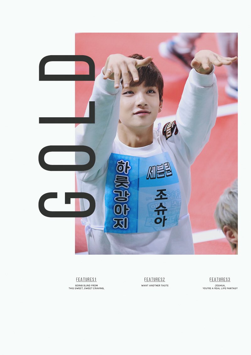 topgradeplus's tweet photo. PH GROUP ORDER - @macaronshu < GOLD RUSH > 1st Photobook. Details: https://t.co/OPSeTKSPgE https://t.co/BnDaBe7rbm
