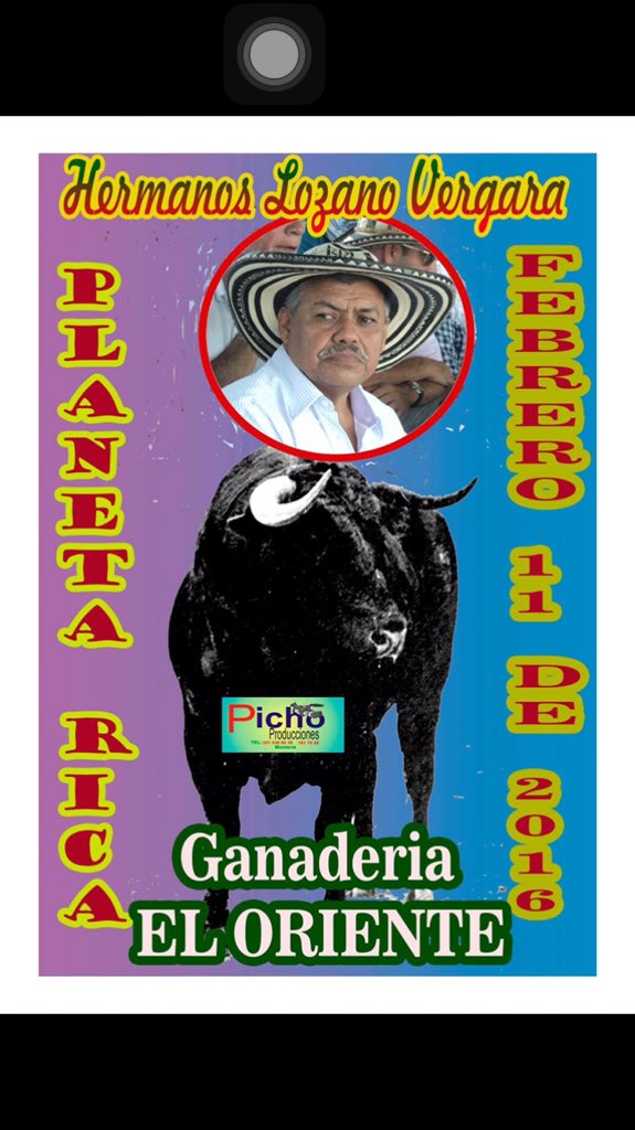 Asotoros tweet media