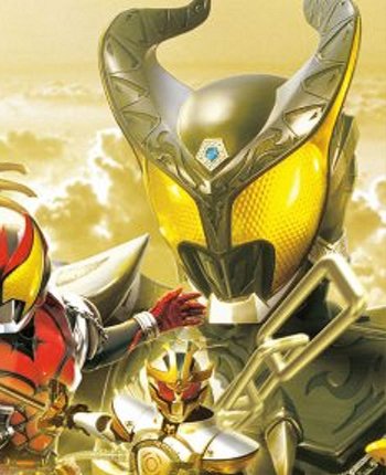 ジェット炎 Twitterren 仮面ライダーアーク 劇場版仮面ライダーキバに登場 全長3 2mの大型ライダー アークトライデントという槍が武器 レジェンドスーツアクター新堀和男氏が担当したことでも話題を集めた 今日の仮面ライダー T Co Mzqxdp3ubw Twitter