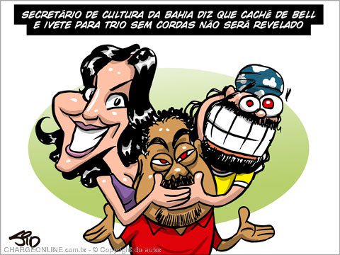 Razao17's tweet photo. #13DaAzar CACHÊ NÃO SERÁ REVELADO ....! https://t.co/wmTRpTTDlC