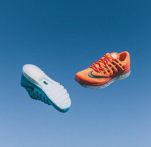FinishLine's tweet photo. Won't you #DareToAir
https://t.co/ThGcB2H6L6 https://t.co/1aznvYRAe6