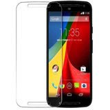 Couponhaat's tweet image. #MobileScreenProtector at Rs. 47 (No Shipping Charges)
Grab: goo.gl/CJz4UG
#Flipkart