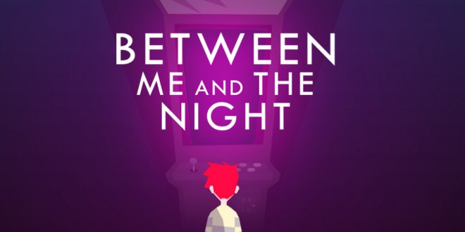 TechRaptor's tweet photo. Between Me and the Night Review - I Can Relate - https://t.co/PIN1ttOB8A | @BmeAndTheNight #RaindanceLX https://t.co/HUqt50lOnk