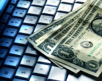 James_oway's tweet image. make fast and easy money online...
Here's one that works: goo.gl/D5OvTs
your success is even guaranteed!