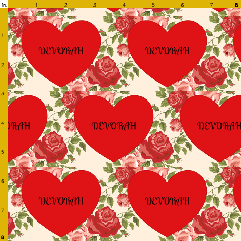 CohenChana's tweet photo. FABRICS WALLPAPER GIFT WRAP https://t.co/AMzpNHMRvB #DEVORAH #DEVORA #HEBREWNAMES #DIVORA #JEWISHFABRIC #JEWISHGIRL https://t.co/1Nrjr9uztx