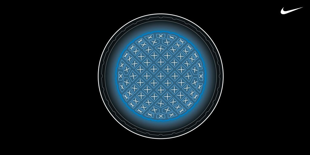 Oakmere Park ProShop tweet media