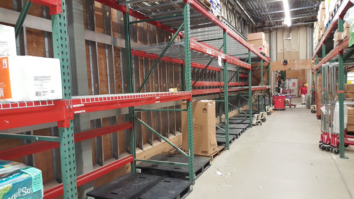 Lori Stuart tweet media