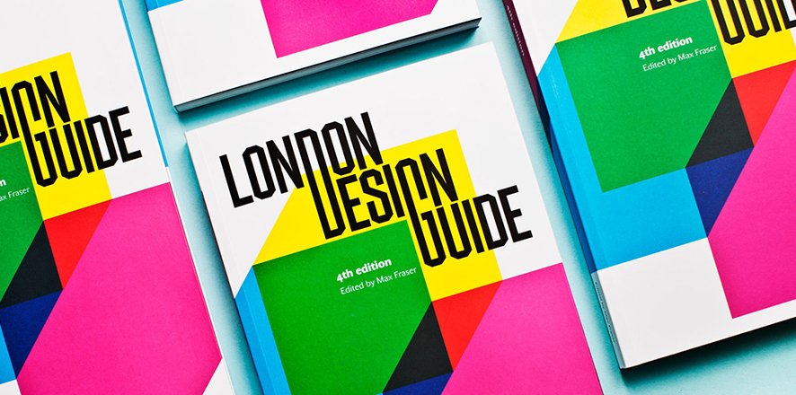 The Sample Sale (@_thesamplesale) on Twitter photo Fancy getting your hands on the latest <a href="/L_D_G/">London Design Guide</a>? Follow & RT for your chance to win one of two signed copies! #TSS16 Fancy getting your hands on the latest <a href="/L_D_G/">London Design Guide</a>? Follow & RT for your chance to win one of two signed copies! #TSS16