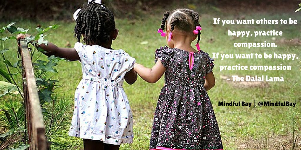 MindfulBay's tweet photo. If you want others to be happy ... #quote #happiness https://t.co/wkVplbijCO https://t.co/7Ob28oJGs1