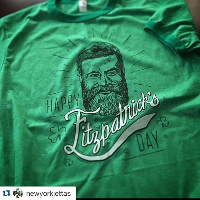 JetsFanFeed's tweet photo. #NYJets #Repost @newyorkjettas with @repostapp.
・・・
🔊🔊🔊... https://t.co/w7oR1GQCdx https://t.co/iM2n9hbnuc https://t.co/qt3dfYIf43