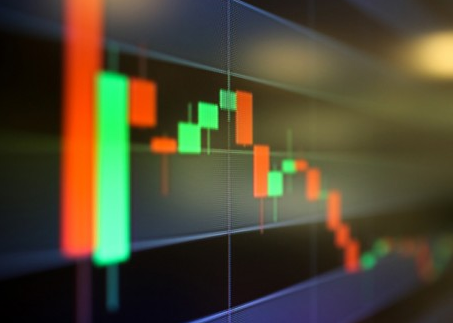 PMeisser's tweet photo. Börsianer in Schockstarre - den Überblick zum Tag gibts hier: https://t.co/TGQiPikiYu #börse #tiefrot https://t.co/likdLqimZx