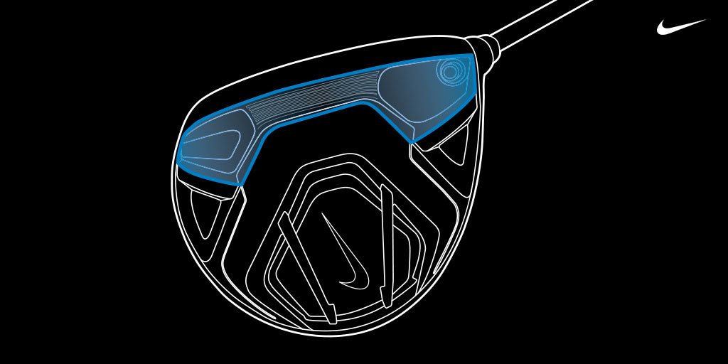 Oakmere Park ProShop tweet media