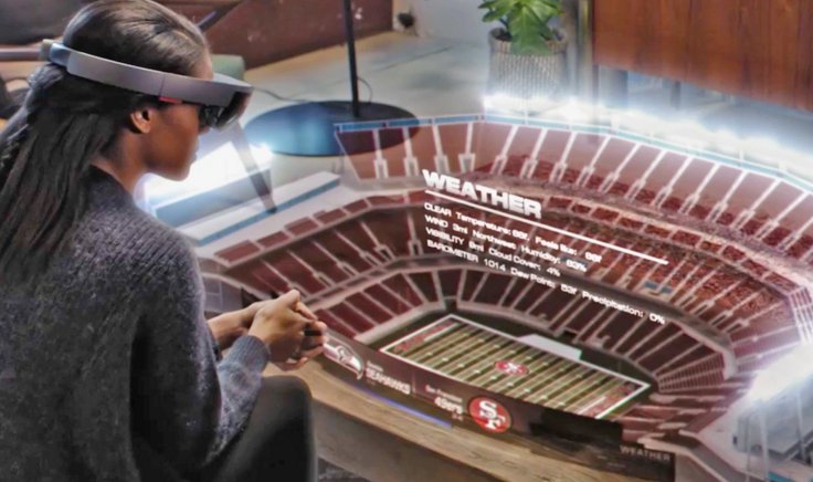 VR_HongKong's tweet photo. The AR Future Possibility - Hololens Concept
https://t.co/6UuIWjQHFB https://t.co/MTpMOPvxTJ