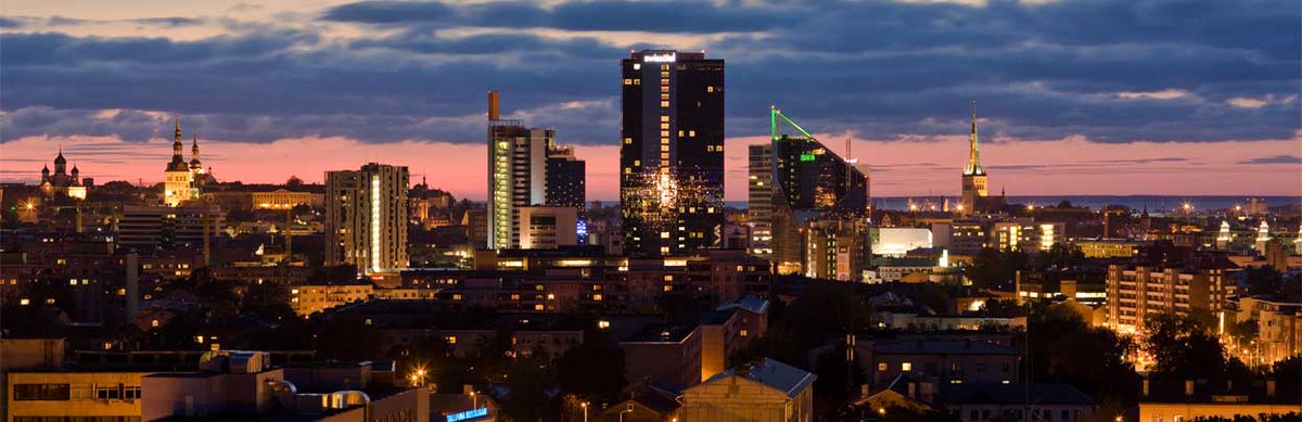 ADMDLaw's tweet image. PUBLICATION // E-Residency in Estonia by ADMD Law Office, Sofian Bianca
VISIT : goo.gl/Zxr7PY