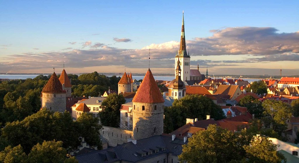 ADMDLaw's tweet image. PUBLICATION // E-Residency in Estonia by ADMD Law Office, Sofian Bianca
VISIT : goo.gl/Zxr7PY