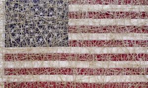 <a href="/ArtWynwood/">Art Wynwood</a>'s 5th Edition Preview bit.ly/1o4DBCm 70+ Intern'l Exhibitors &amp; More! pic @bernietaupin_