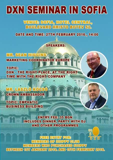 dxnmlm's tweet photo. My seminar. Come&amp;learn! #business #businesscoaching #successmindset #leadership #leadershipskills #onlinemarketing https://t.co/2GxpFJtsUj