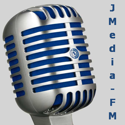 JMediaFMRadio's tweet photo. The https://t.co/H7TkbMZM3U Welcomes Miss @arikakane #Verified #recording #Artist to the #BlastFi /@JMediaFMRadio https://t.co/9NnRdQxTKA