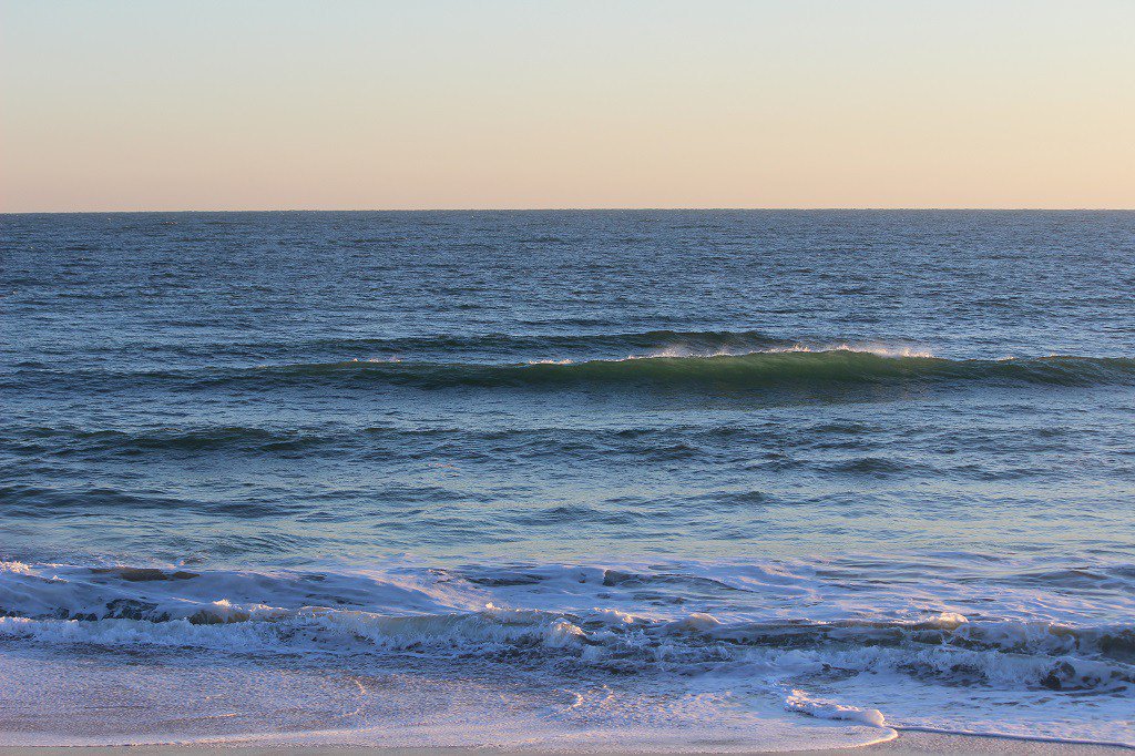 Melbourne Beach Surf Report Thursday February 11th melbournebeachsurf.com/2016/02/11/mel…