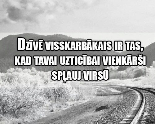 dzivesstasts's tweet photo. https://t.co/zbPjkdcT8N