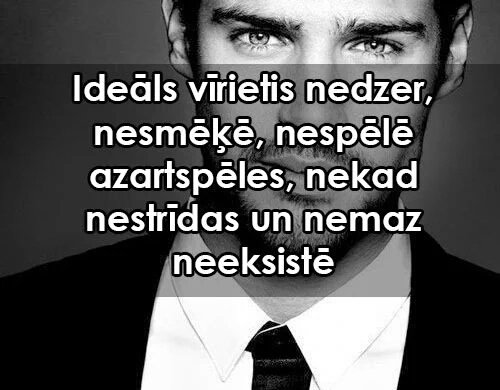 dzivesstasts's tweet photo. https://t.co/tm2un4L9yF