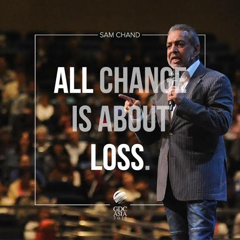 samchand's tweet photo. Change.

https://t.co/6XT9xUSyQ6 https://t.co/51I5dXTHrL