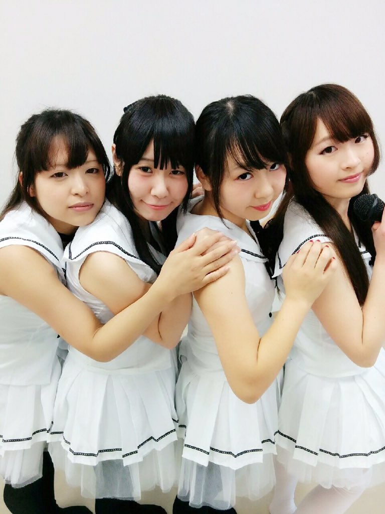あいさ Royalrose Aisa Royal Twitter